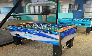 The Raclay Mandala Residence - Mui Ne