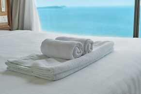 The Raclay Mandala Residence - Mui Ne