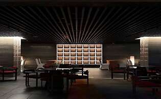 The Raclay Mandala Residence - Mui Ne