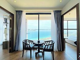 The Raclay Mandala Residence - Mui Ne