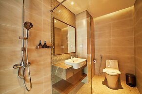 The Raclay Mandala Residence - Mui Ne