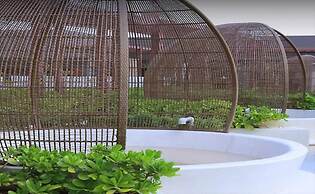 The Raclay Mandala Residence - Mui Ne