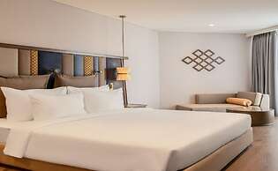 The Raclay Mandala Residence - Mui Ne