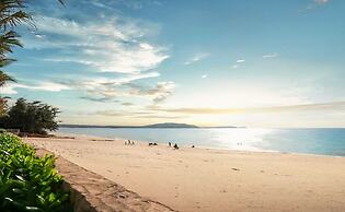 The Raclay Mandala Residence - Mui Ne