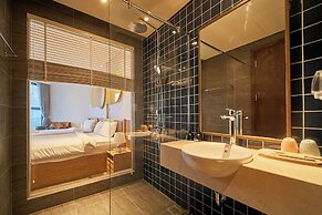 The Raclay Mandala Residence - Mui Ne