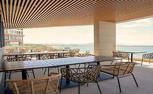 The Raclay Mandala Residence - Mui Ne