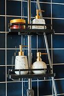 The Raclay Mandala Residence - Mui Ne