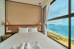 The Raclay Mandala Residence - Mui Ne