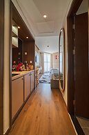 The Raclay Mandala Residence - Mui Ne