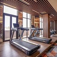 The Raclay Mandala Residence - Mui Ne