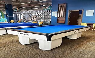 The Raclay Mandala Residence - Mui Ne