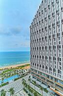 The Raclay Mandala Residence - Mui Ne