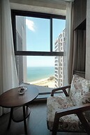 The Raclay Mandala Residence - Mui Ne
