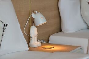 The Raclay Mandala Residence - Mui Ne