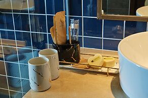 The Raclay Mandala Residence - Mui Ne