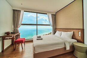 The Raclay Mandala Residence - Mui Ne