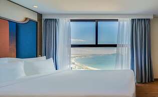 The Raclay Mandala Residence - Mui Ne