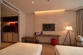 The Raclay Mandala Residence - Mui Ne