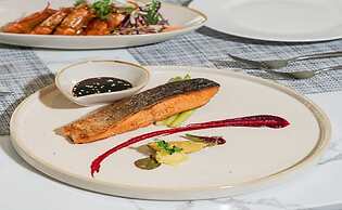 The Raclay Mandala Residence - Mui Ne