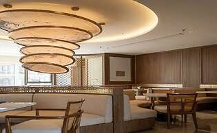 The Raclay Mandala Residence - Mui Ne