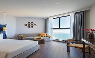 The Raclay Mandala Residence - Mui Ne