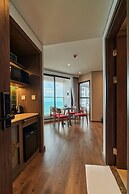 The Raclay Mandala Residence - Mui Ne