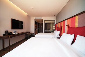 The Raclay Mandala Residence - Mui Ne