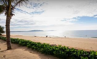 The Raclay Mandala Residence - Mui Ne