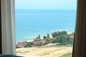 The Raclay Mandala Residence - Mui Ne