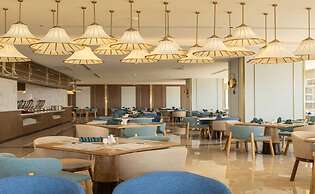 The Raclay Mandala Residence - Mui Ne