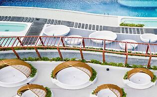 The Raclay Mandala Residence - Mui Ne