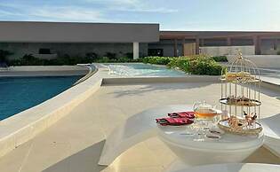 The Raclay Mandala Residence - Mui Ne