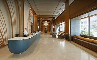 The Raclay Mandala Residence - Mui Ne