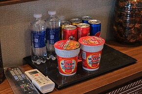 The Raclay Mandala Residence - Mui Ne