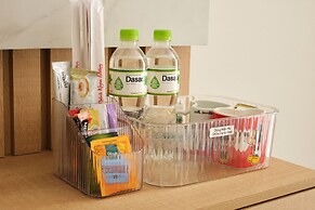 The Raclay Mandala Residence - Mui Ne