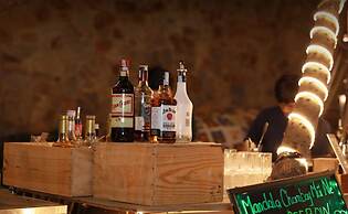 The Raclay Mandala Residence - Mui Ne