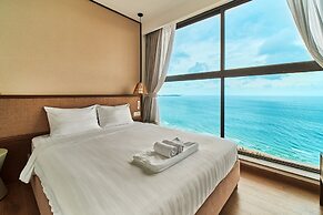 The Raclay Mandala Residence - Mui Ne