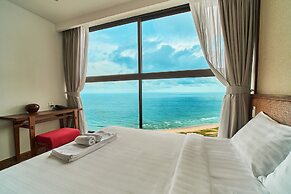 The Raclay Mandala Residence - Mui Ne