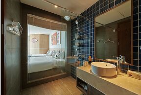 The Raclay Mandala Residence - Mui Ne