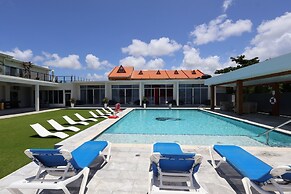PÀRIS Honeymoon Suite