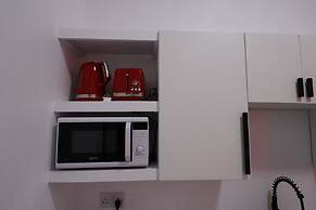 PÀRIS Honeymoon Suite