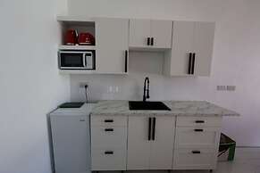 PÀRIS Honeymoon Suite