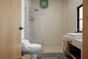 Centric Condo in Downtown in Oaxaca