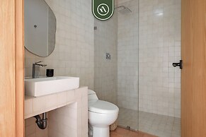 Centric Condo in Downtown in Oaxaca