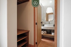 Centric Condo in Downtown in Oaxaca