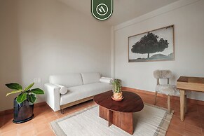 Centric Condo in Downtown in Oaxaca
