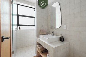 Centric Condo in Downtown in Oaxaca