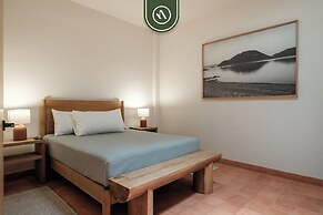 Centric Condo in Downtown in Oaxaca