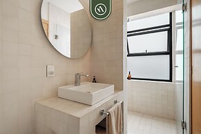 Centric Condo in Downtown in Oaxaca