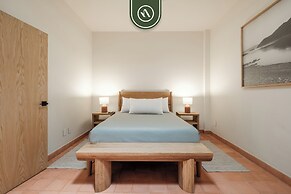 Centric Condo in Downtown in Oaxaca